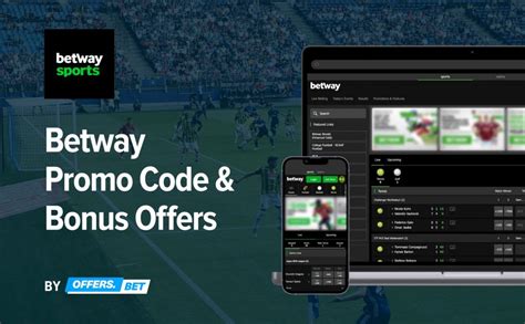 betway sportsbook iowa bonus code|Betway Promo Code: Receive a $250 Bonus Bet in April 2024.